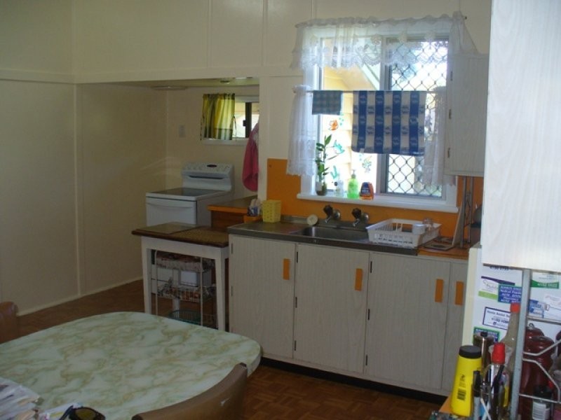 10 Joyce Street, Svensson Heights QLD 4670