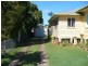10 Joyce Street, Svensson Heights QLD 4670