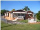 128 Elliott Heads Road, Avenell Heights QLD 4670