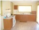 128 Elliott Heads Road, Avenell Heights QLD 4670