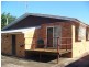 128 Elliott Heads Road, Avenell Heights QLD 4670