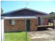 128 Elliott Heads Road, Avenell Heights QLD 4670