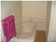 128 Elliott Heads Road, Avenell Heights QLD 4670