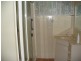 128 Elliott Heads Road, Avenell Heights QLD 4670