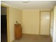 128 Elliott Heads Road, Avenell Heights QLD 4670