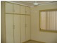 128 Elliott Heads Road, Avenell Heights QLD 4670