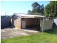 128 Elliott Heads Road, Avenell Heights QLD 4670