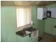 128 Elliott Heads Road, Avenell Heights QLD 4670