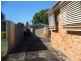128 Elliott Heads Road, Avenell Heights QLD 4670