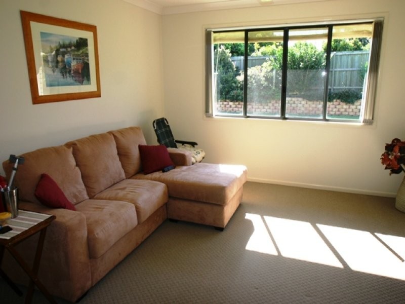 20 Gill Street, Kalkie QLD 4670