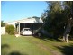 1/37 Hawkins Drive, Bargara QLD 4670