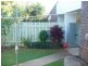 1/37 Hawkins Drive, Bargara QLD 4670