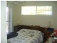 1/37 Hawkins Drive, Bargara QLD 4670