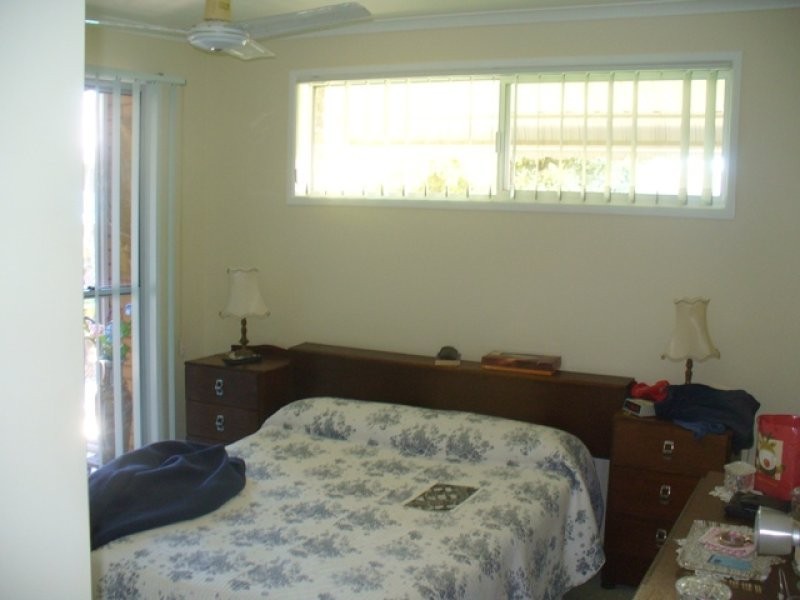 1/37 Hawkins Drive, Bargara QLD 4670