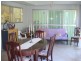 1/37 Hawkins Drive, Bargara QLD 4670