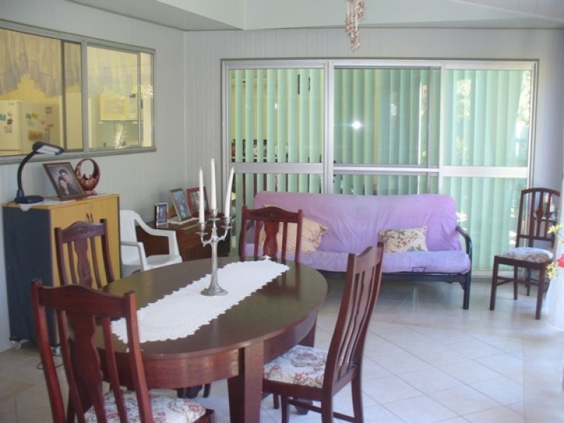 1/37 Hawkins Drive, Bargara QLD 4670