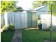 1/37 Hawkins Drive, Bargara QLD 4670