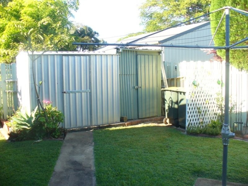 1/37 Hawkins Drive, Bargara QLD 4670