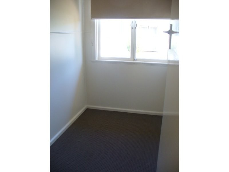 58 Mimnagh Street, Norville QLD 4670