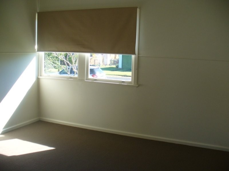 58 Mimnagh Street, Norville QLD 4670