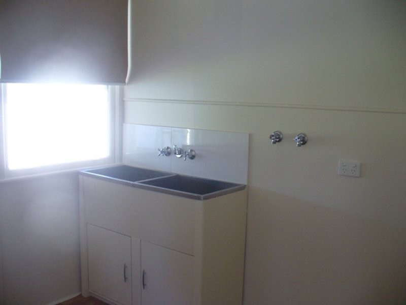 58 Mimnagh Street, Norville QLD 4670