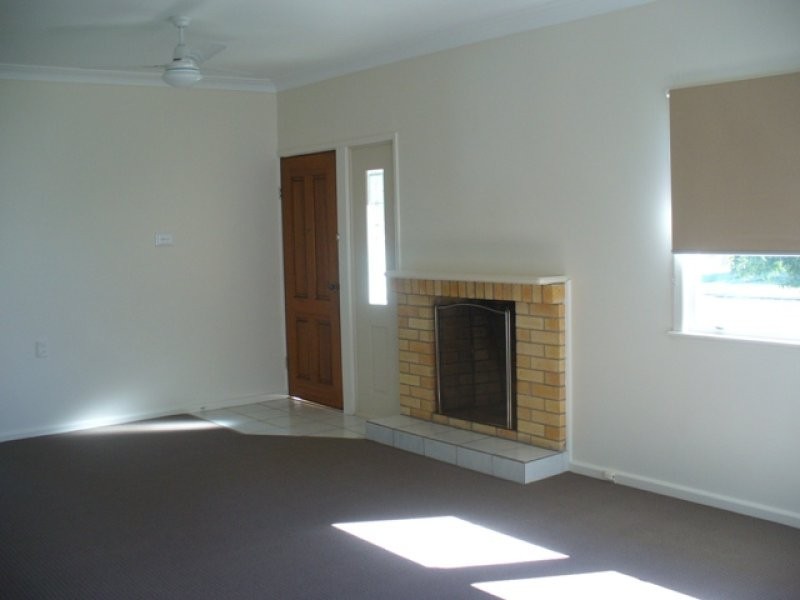 58 Mimnagh Street, Norville QLD 4670