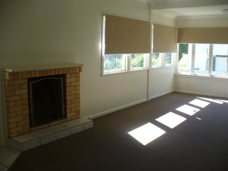 58 Mimnagh Street, Norville QLD 4670