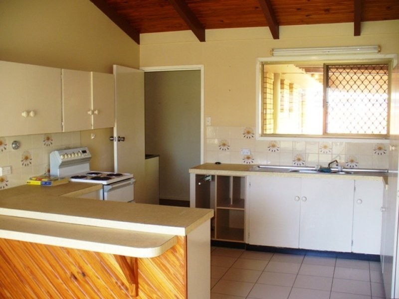 7 Catherine Drive, Avoca QLD 4670