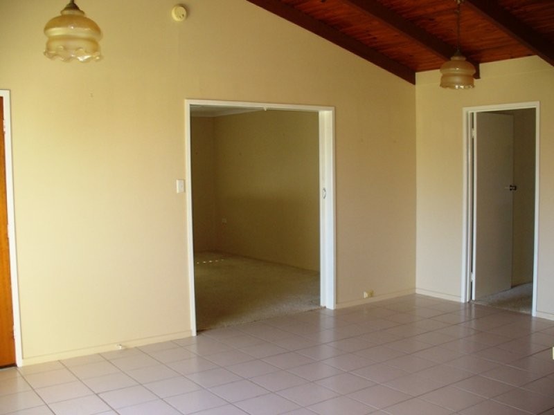 7 Catherine Drive, Avoca QLD 4670