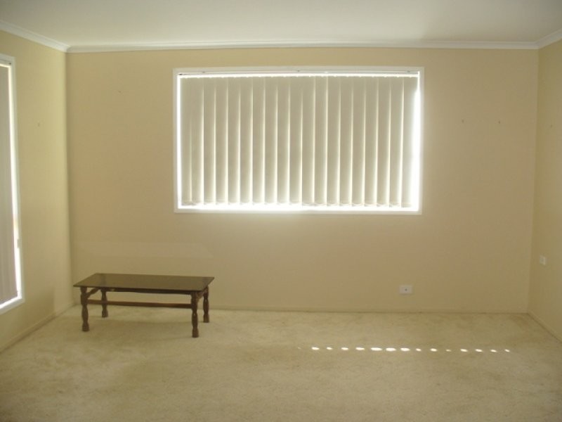 7 Catherine Drive, Avoca QLD 4670