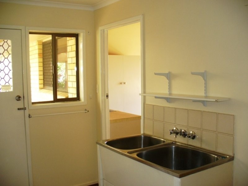 7 Catherine Drive, Avoca QLD 4670