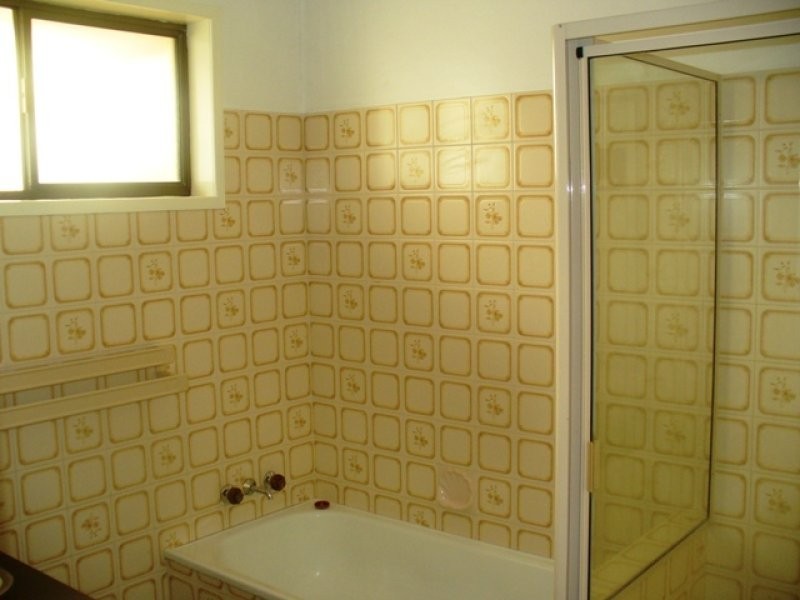 7 Catherine Drive, Avoca QLD 4670