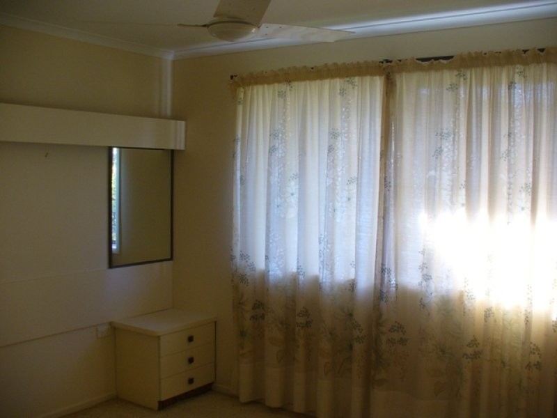 7 Catherine Drive, Avoca QLD 4670