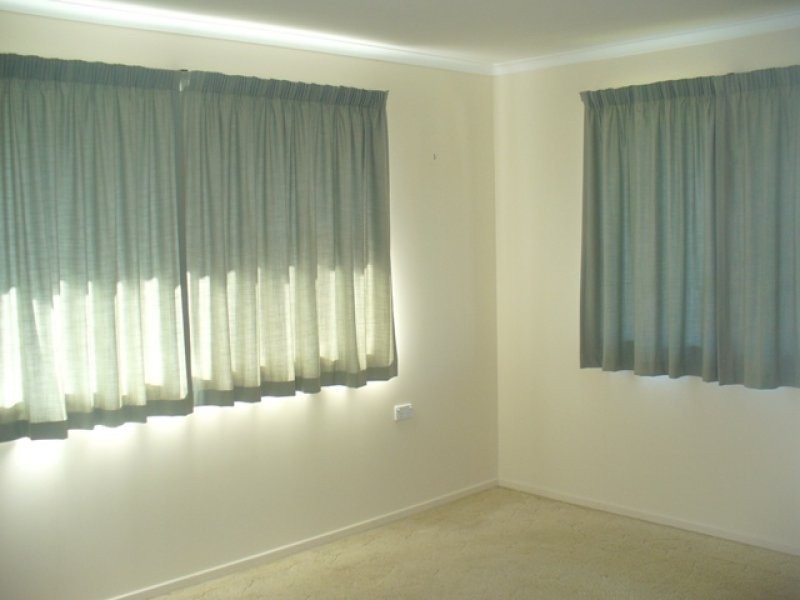 7 Catherine Drive, Avoca QLD 4670