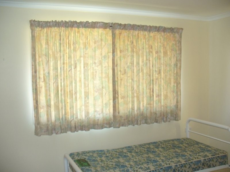 7 Catherine Drive, Avoca QLD 4670