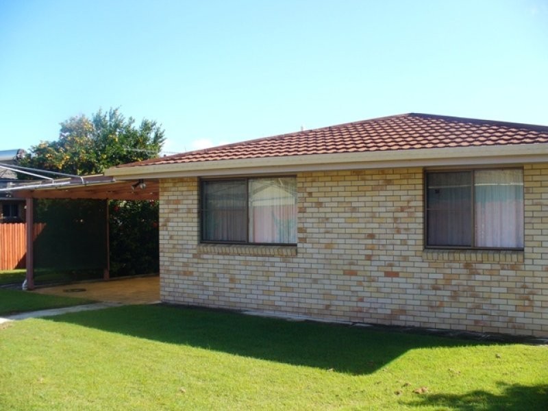 7 Catherine Drive, Avoca QLD 4670