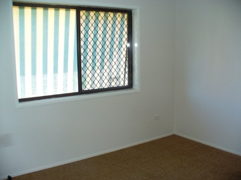 48A COOMBER STREET, Svensson Heights QLD 4670