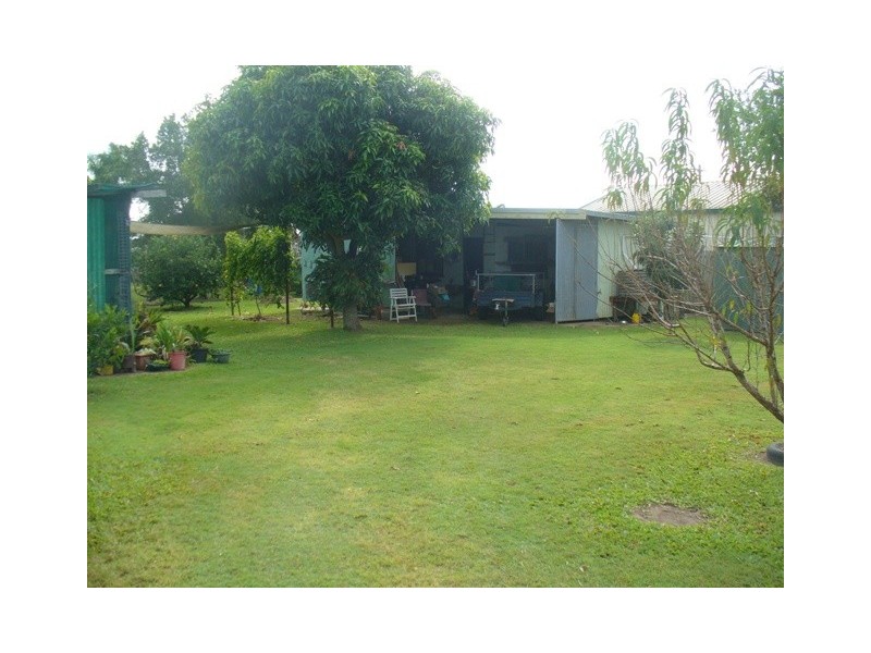 11 McCracken Street, Walkervale QLD 4670