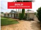 65 Gahans Road, Kalkie QLD 4670