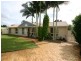 65 Gahans Road, Kalkie QLD 4670