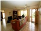 65 Gahans Road, Kalkie QLD 4670