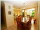 65 Gahans Road, Kalkie QLD 4670