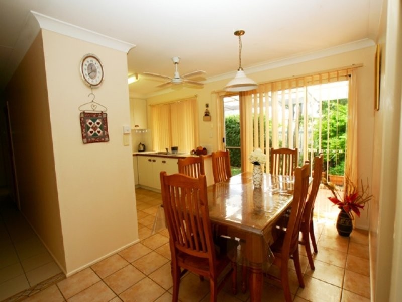 65 Gahans Road, Kalkie QLD 4670