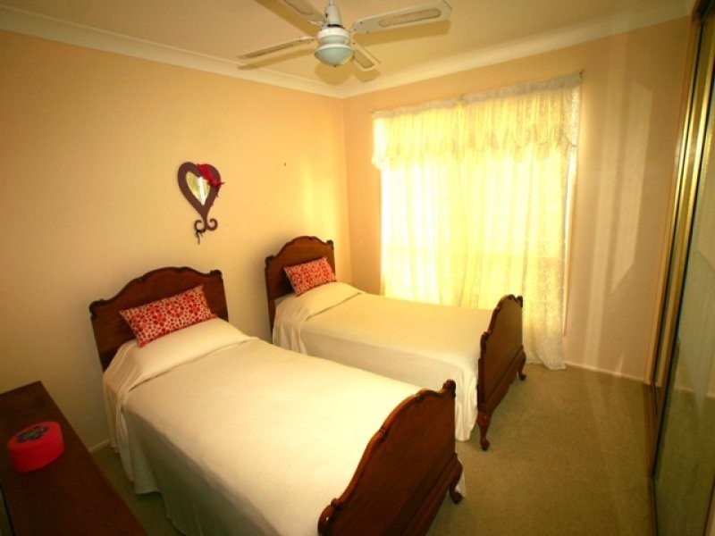 65 Gahans Road, Kalkie QLD 4670