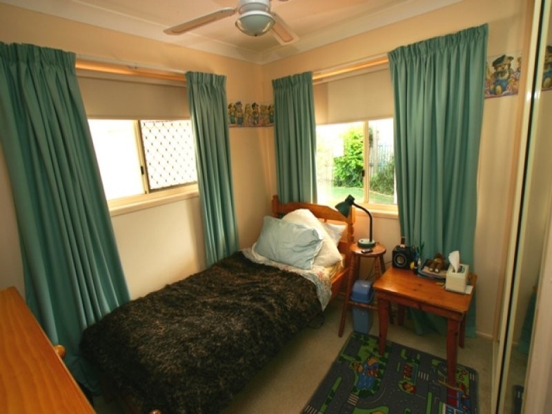 65 Gahans Road, Kalkie QLD 4670