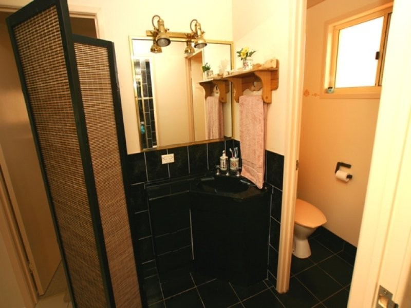 65 Gahans Road, Kalkie QLD 4670