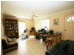 65 Gahans Road, Kalkie QLD 4670