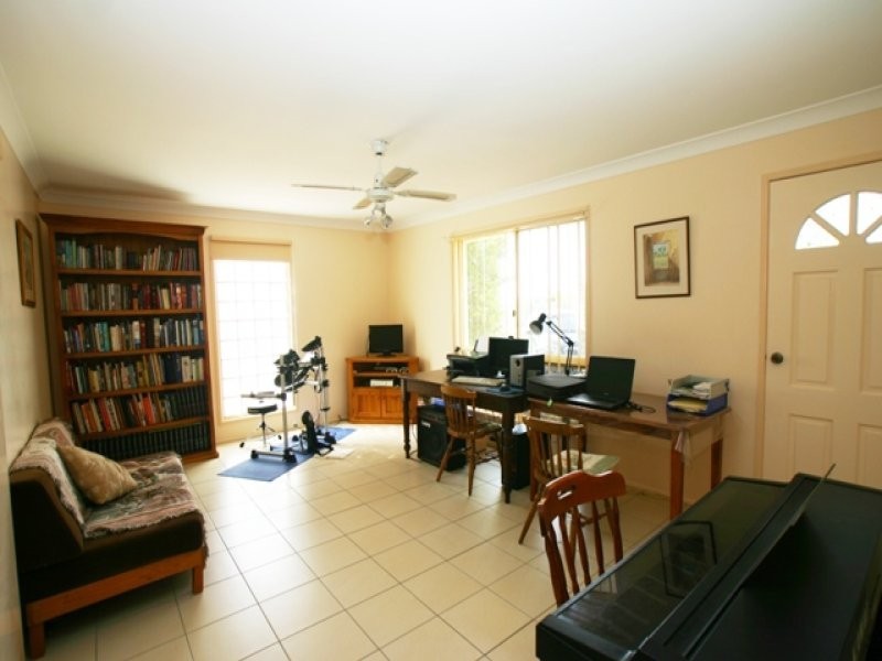 65 Gahans Road, Kalkie QLD 4670