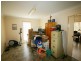 65 Gahans Road, Kalkie QLD 4670