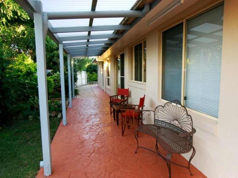 65 Gahans Road, Kalkie QLD 4670